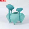 Used Sofa Price Household Cute Style Indoor Cushion Seat Sofa For Living Room Bedroom
