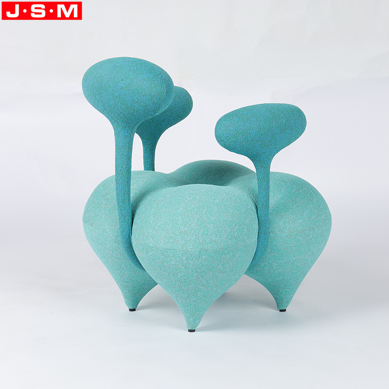 Used Sofa Price Household Cute Style Indoor Cushion Seat Sofa For Living Room Bedroom