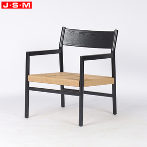 couch armchair table