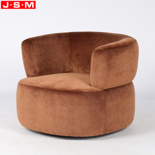 Reclining Sofas Recliner Replacement Sofa Chair Cushions Round Sofa Cushion Seat Rotating Base