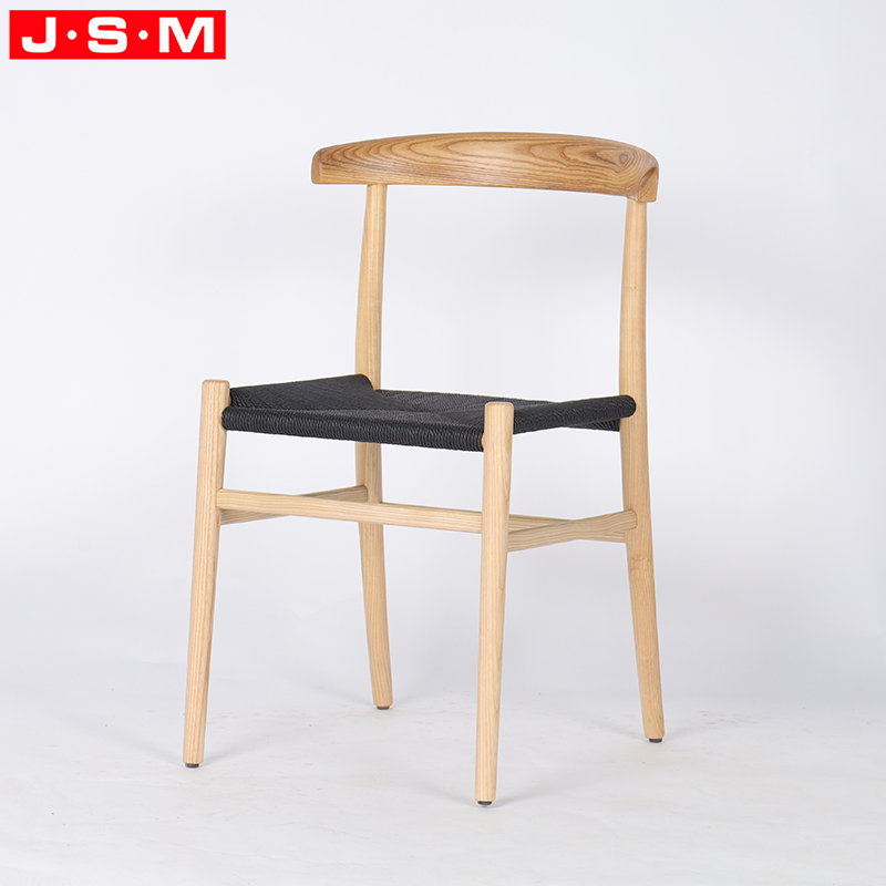 barrel dining chair
