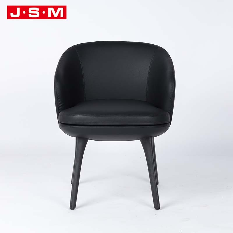 dining room chair seat pads