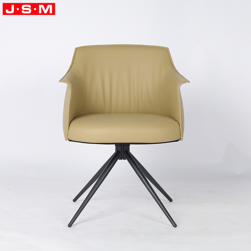 eames office chair