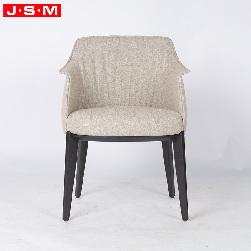 Dining room chair