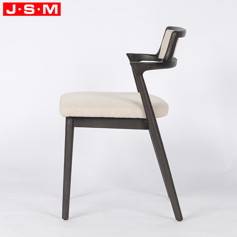 high back dining chair