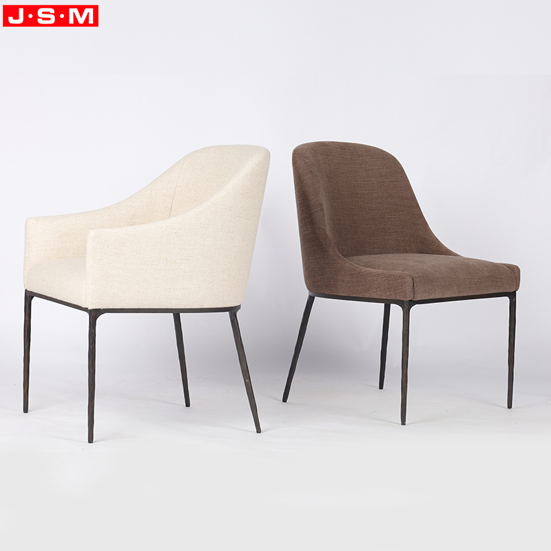 dining room chair dimensions