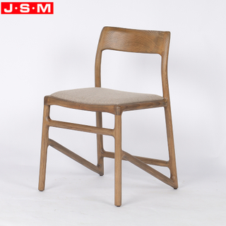 Dining Chair Seat Cushions Boucle Dining Chair Dining Chair Seat Covers Cushion Seat Ash Timber Frame