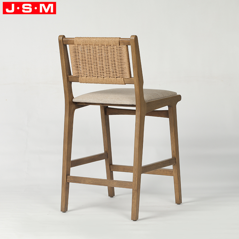 wholesale rope dining chairs