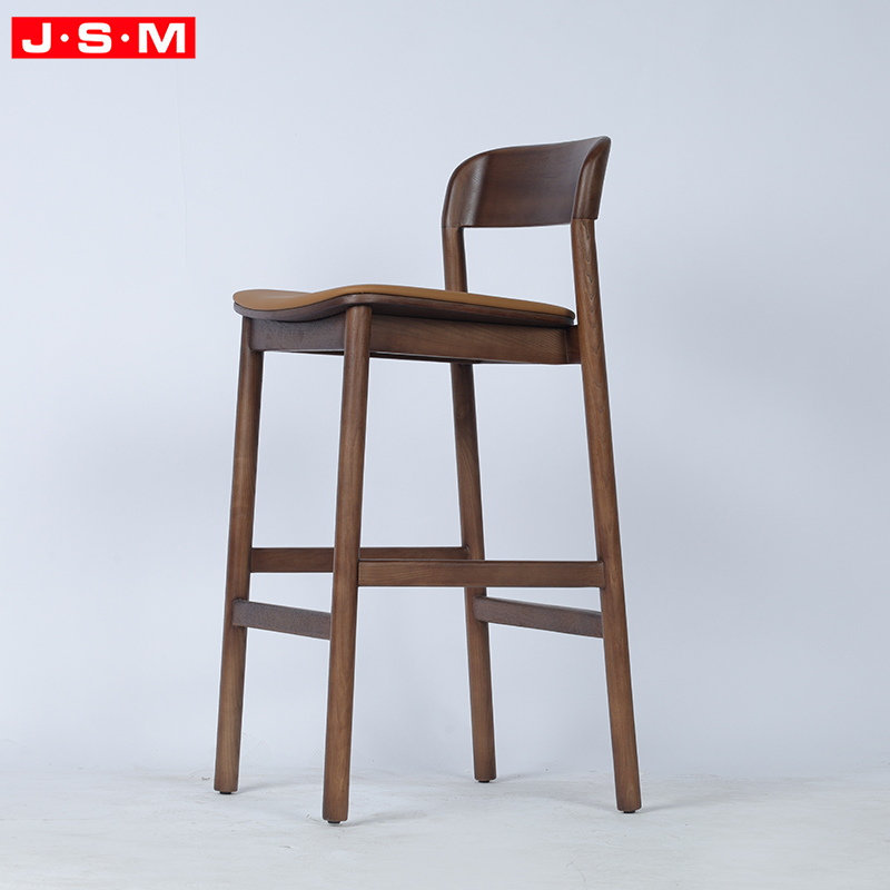Kitchen Stool