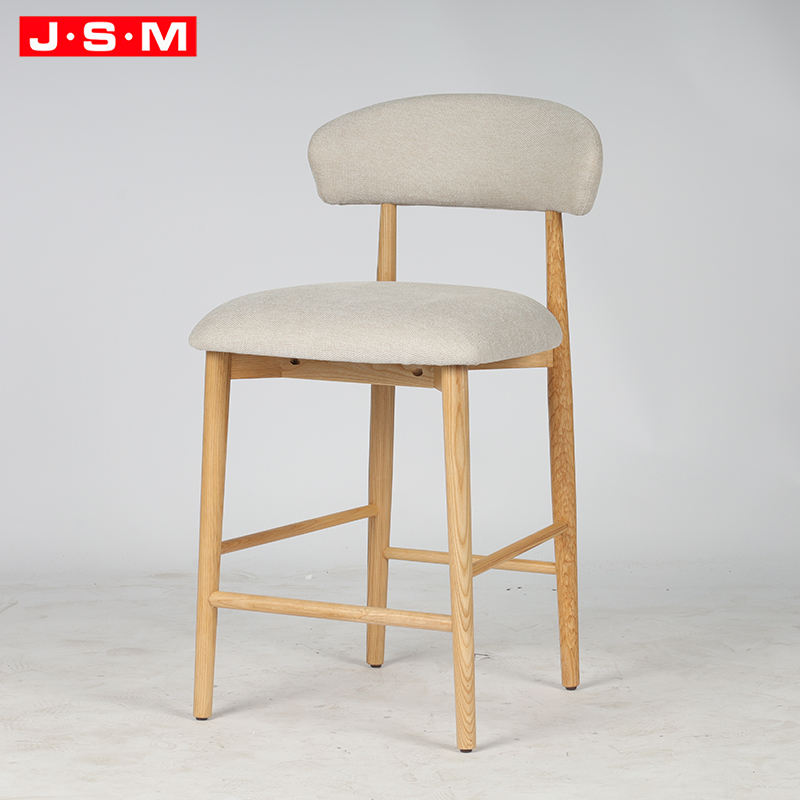 Ottoman Stool