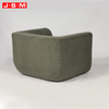 air sofa