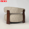 accent chair