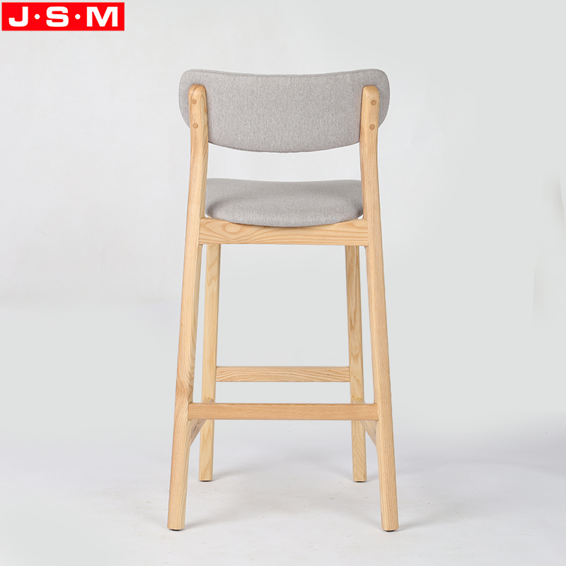 swivel barstools