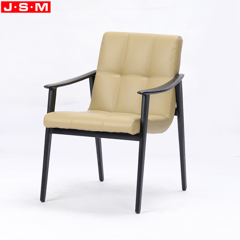 Modern Dining Chairs: Style, Comfort, And Versatility for Your Home