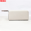 Furniture Benches