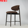 New Product Bar Stool