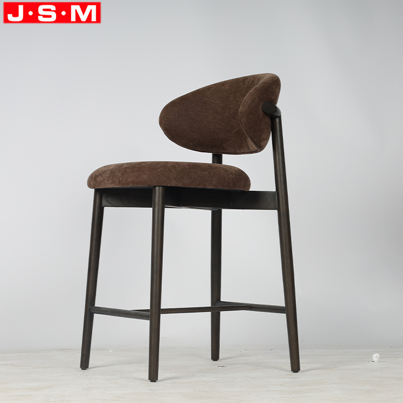 New Product Bar Stool