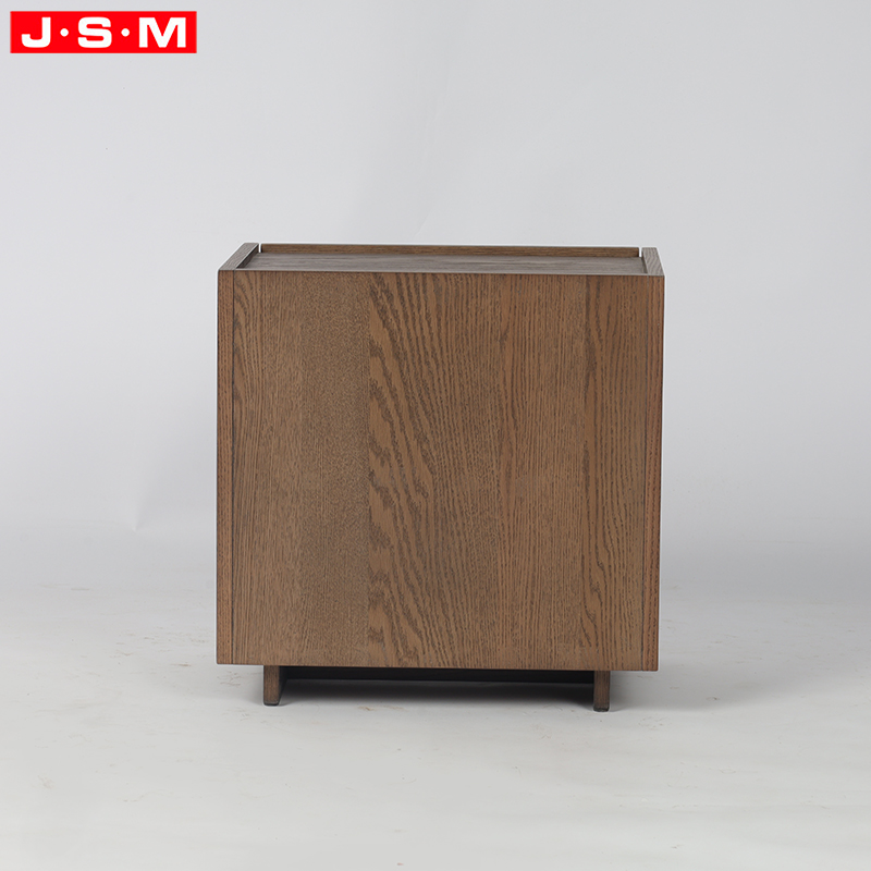 corner table bed