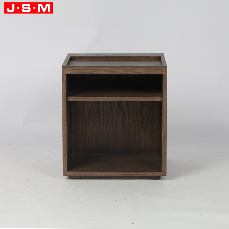 corner table bed