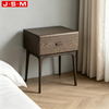 corner table bed