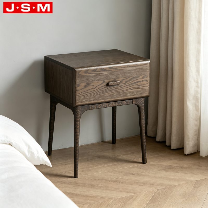 corner table bed