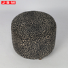 Ottoman Stool