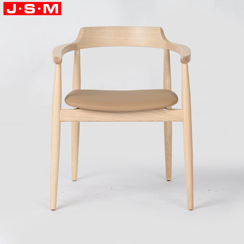 pernambuco wood