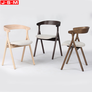 Pink Bar Stools Vintage High Garden Outdoor Restaurant Kitchen Bar Chairs Stool