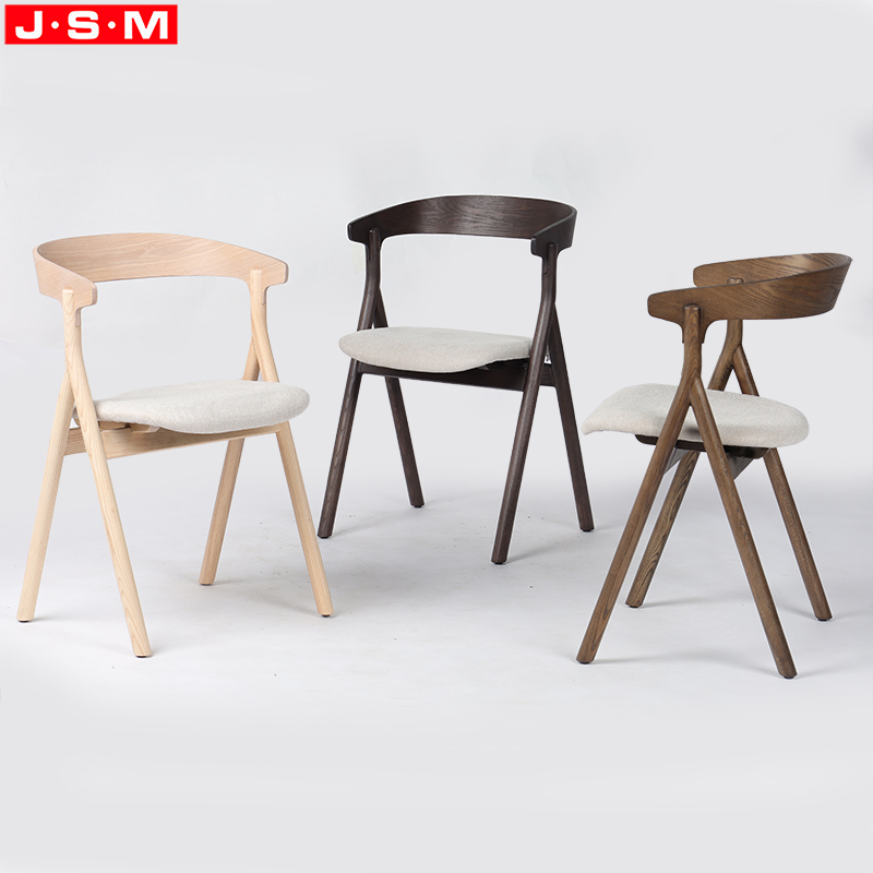 pink bar stools