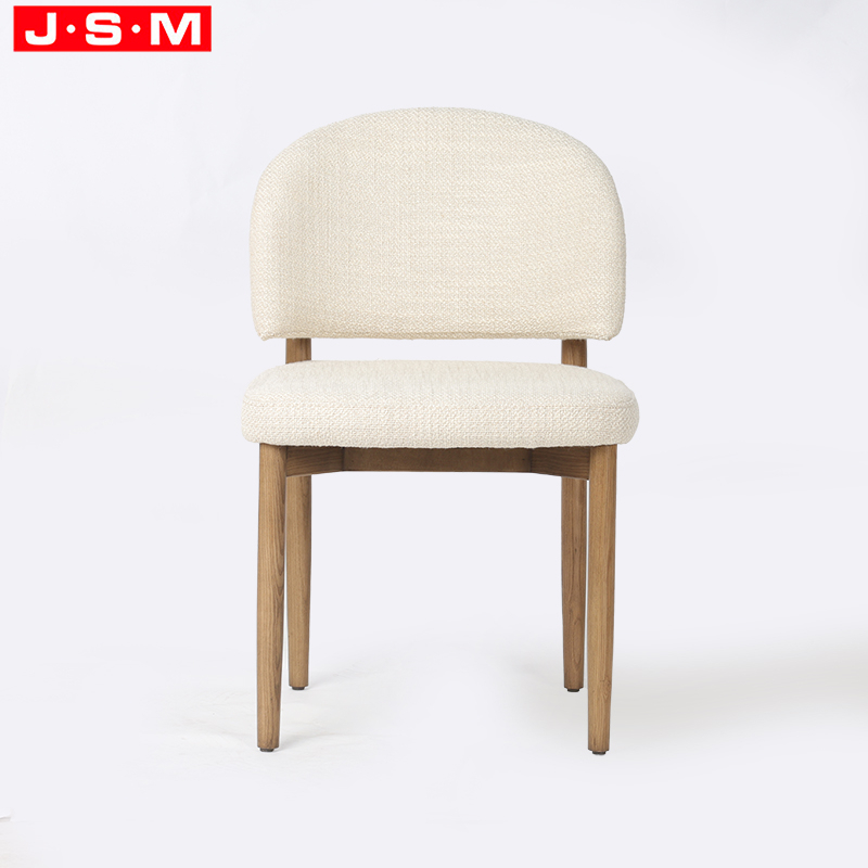 Hotel Restaurant Furniture Dining Chair