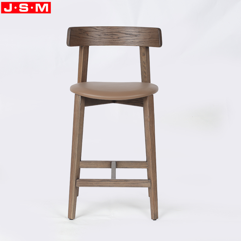 Restaurant Bar Stool Chair