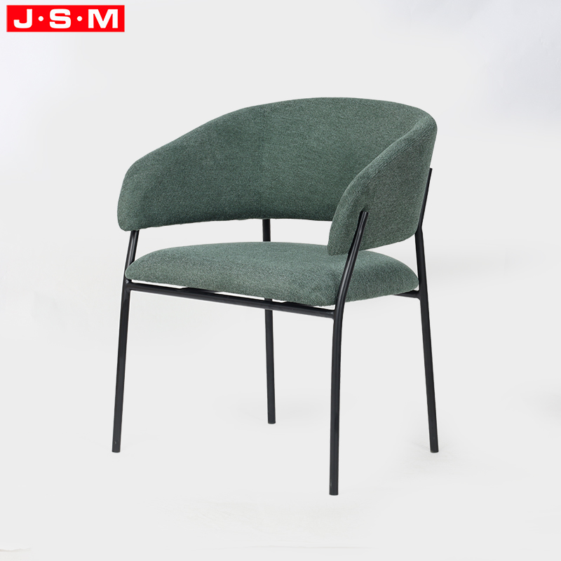 Modern Dining Chair