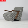 occasional chair