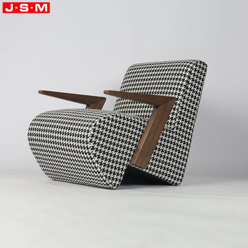 occasional chair