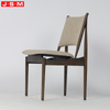 Dining Furniture
