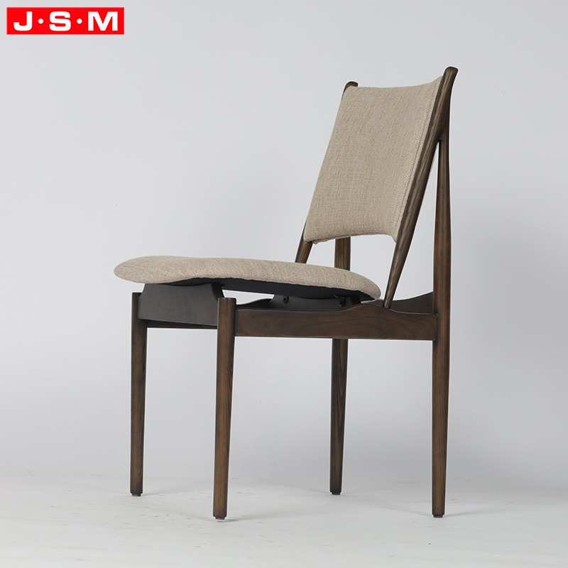 Dining Furniture