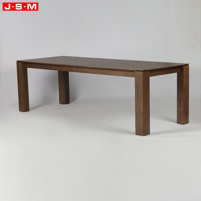 Dining Room table