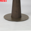 Coffee Table And End Tables