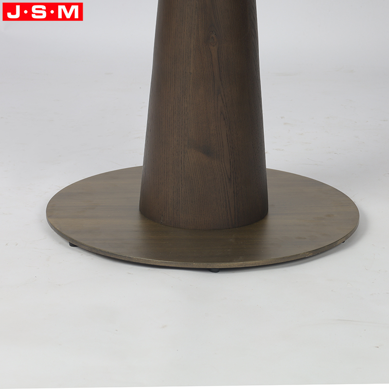 Coffee Table And End Tables