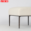 Ottoman Stool