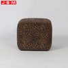 Ottoman Stool