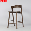 Ottoman Stool