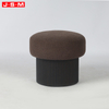 Ottoman Stool