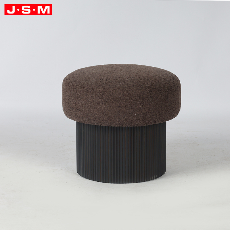 Ottoman Stool