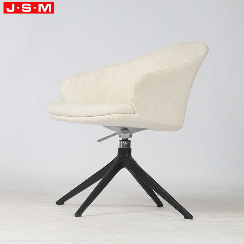 Factory Sale Office Chair