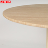 Wood Dining Table