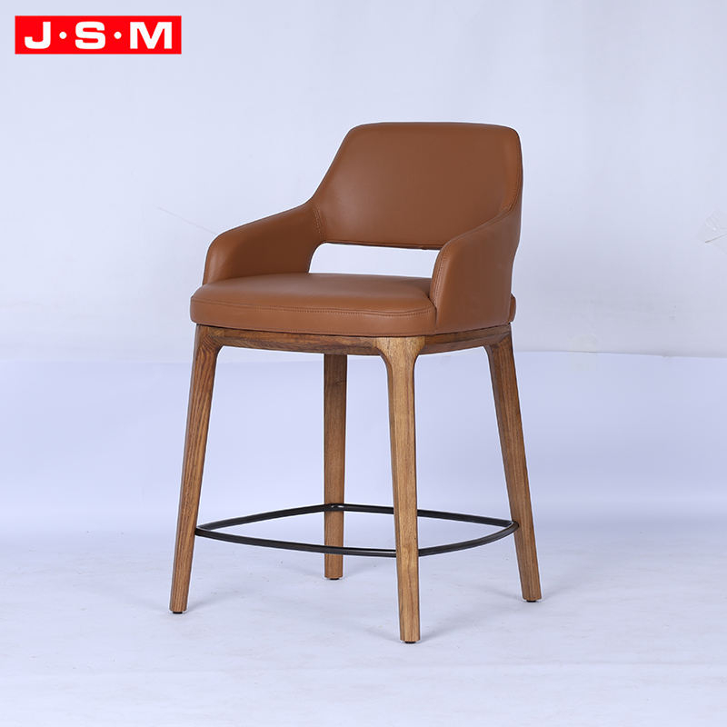 Ottoman Stool