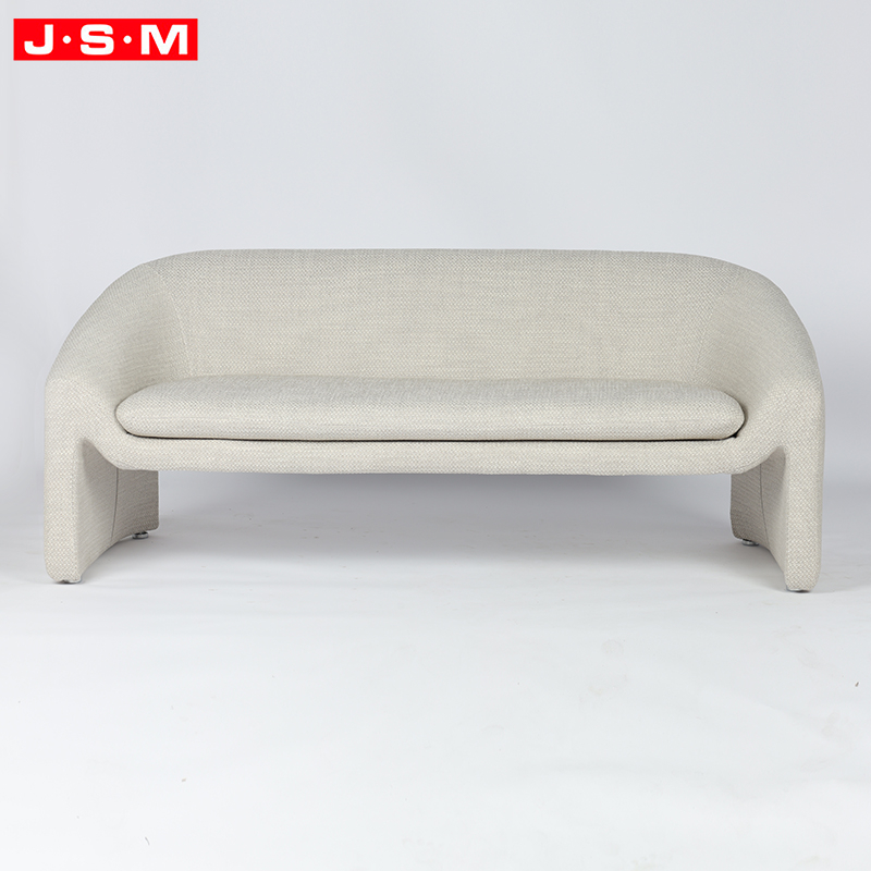 euro sofa