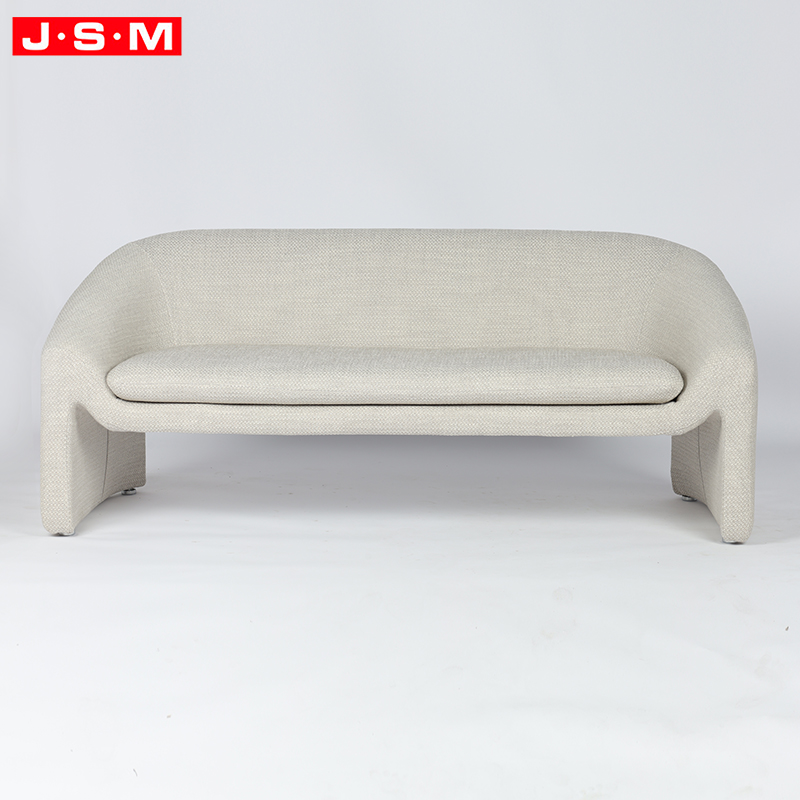 euro sofa