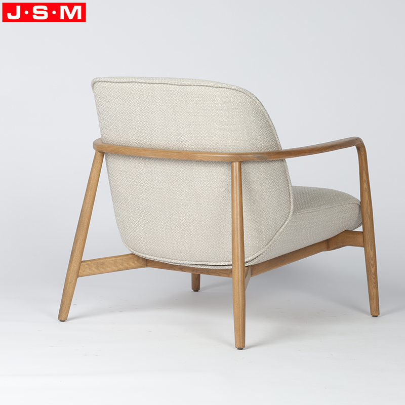 China modern armchairs